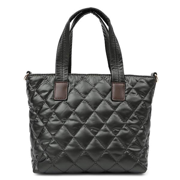 FR30288-11 FABRETTI Сумка жен. 100% полиэстер Fabretti, Артикул: FR30288-11 фото №1