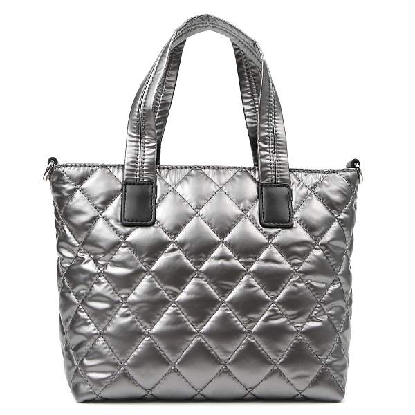 FR30288-3 FABRETTI Сумка жен. 100% полиэстер Fabretti, Артикул: FR30288-3 фото №1