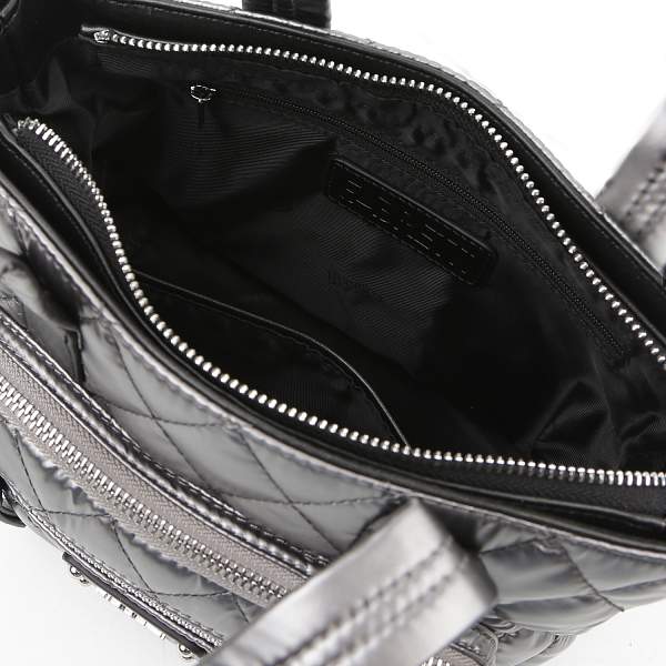 FR30288-3 FABRETTI Сумка жен. 100% полиэстер Fabretti, Артикул: FR30288-3 фото №1