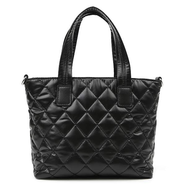 FR30288-2N FABRETTI Сумка жен. 100% полиэстер Fabretti, Артикул: FR30288-2N фото №1