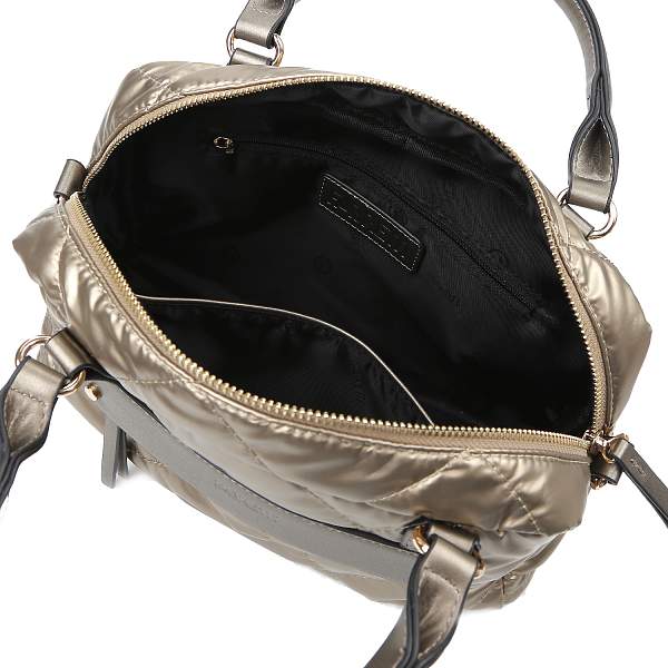 FR50592A-105 FABRETTI Сумка жен. 100% полиэстер Fabretti, Артикул: FR50592A-105 фото №1