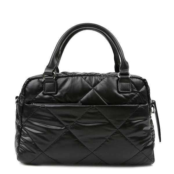 FR50592A-2 FABRETTI Сумка жен. 100% полиэстер Fabretti, Артикул: FR50592A-2 фото №1