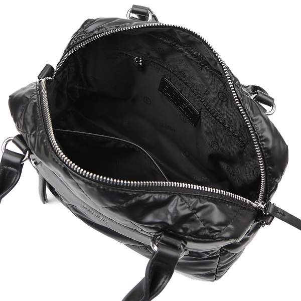 FR50592A-2 FABRETTI Сумка жен. 100% полиэстер Fabretti, Артикул: FR50592A-2 фото №1