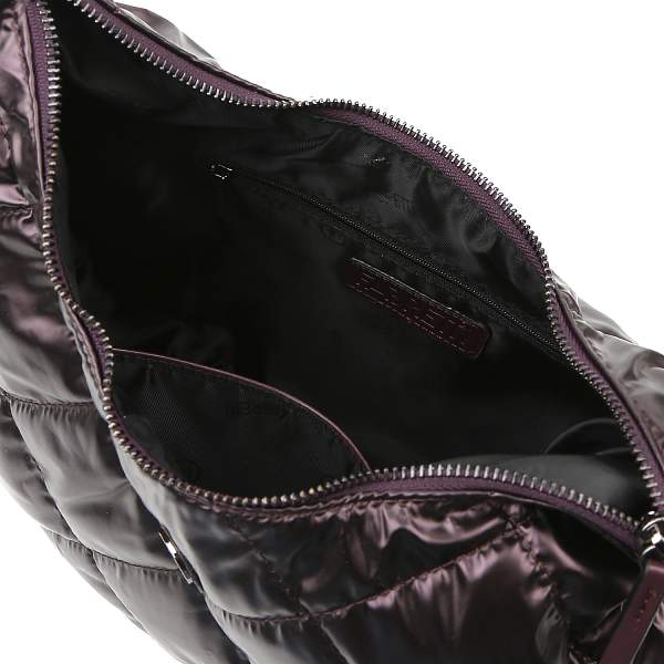 FR50593-10 FABRETTI Сумка жен. 100% полиэстер Fabretti, Артикул: FR50593-10 фото №1