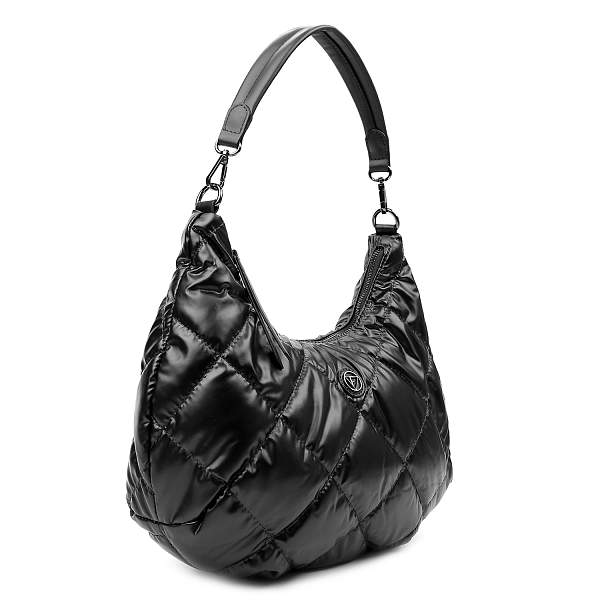 FR50593-2 FABRETTI Сумка жен. 100% полиэстер Fabretti, Артикул: FR50593-2 фото №1