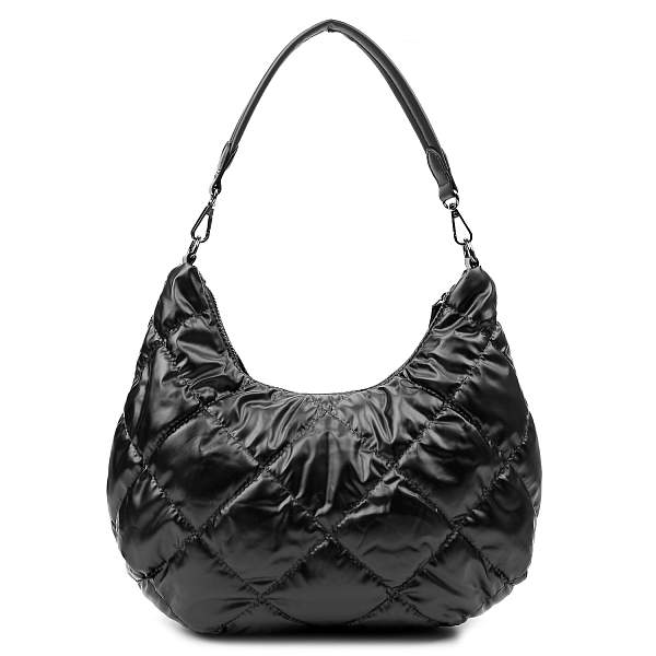 FR50593-2 FABRETTI Сумка жен. 100% полиэстер Fabretti, Артикул: FR50593-2 фото №1