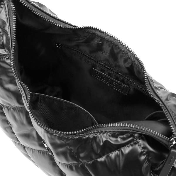 FR50593-2 FABRETTI Сумка жен. 100% полиэстер Fabretti, Артикул: FR50593-2 фото №1