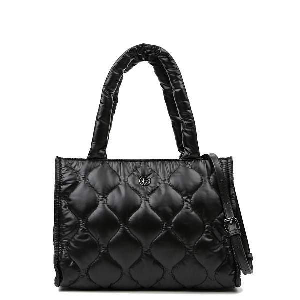 FR30287-2 FABRETTI Сумка жен. 100% полиэстер Fabretti, Артикул: FR30287-2 фото №1