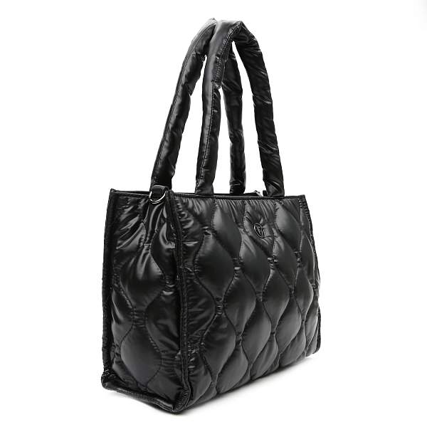 FR30287-2 FABRETTI Сумка жен. 100% полиэстер Fabretti, Артикул: FR30287-2 фото №1