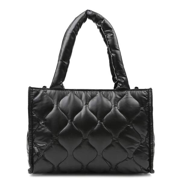 FR30287-2 FABRETTI Сумка жен. 100% полиэстер Fabretti, Артикул: FR30287-2 фото №1