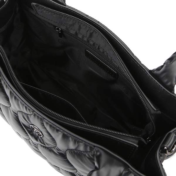 FR30287-2 FABRETTI Сумка жен. 100% полиэстер Fabretti, Артикул: FR30287-2 фото №1