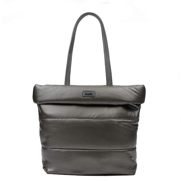 FR30332-3 FABRETTI Сумка жен. 100% полиэстер Fabretti, Артикул: FR30332-3 фото №1