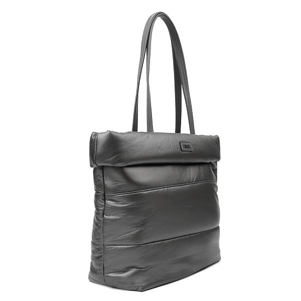 FR30332-3 FABRETTI Сумка жен. 100% полиэстер Fabretti, Артикул: FR30332-3 фото №1