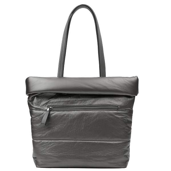 FR30332-3 FABRETTI Сумка жен. 100% полиэстер Fabretti, Артикул: FR30332-3 фото №1