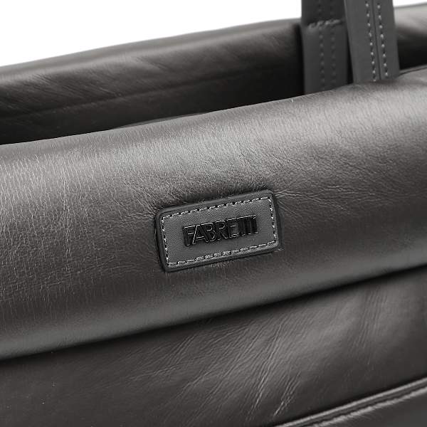 FR30332-3 FABRETTI Сумка жен. 100% полиэстер Fabretti, Артикул: FR30332-3 фото №1