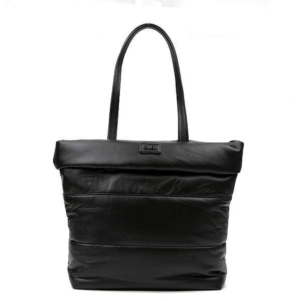 FR30332-2 FABRETTI Сумка жен. 100% полиэстер Fabretti, Артикул: FR30332-2 фото №1