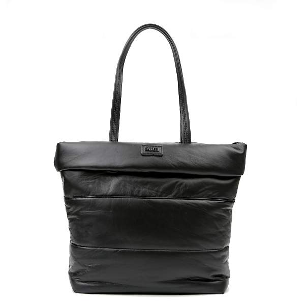 FR30332-2 FABRETTI Сумка жен. 100% полиэстер Fabretti, Артикул: FR30332-2 фото №1