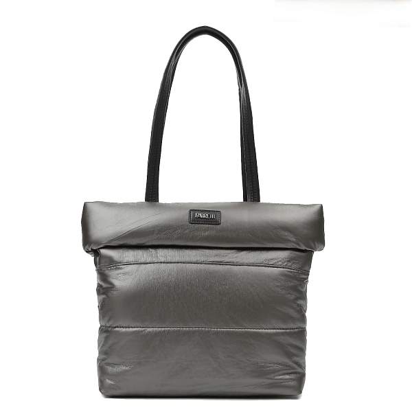 FR30276-3 FABRETTI Сумка жен. 100% полиэстер Fabretti, Артикул: FR30276-3 фото №1