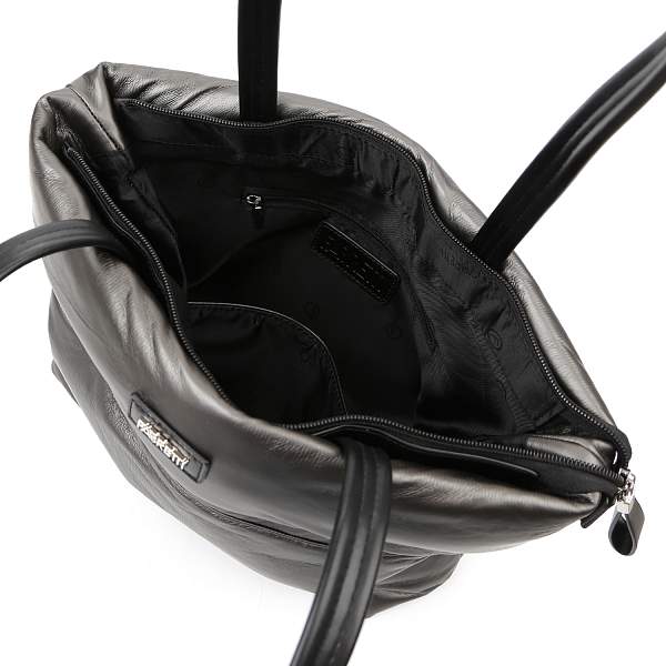 FR30276-3 FABRETTI Сумка жен. 100% полиэстер Fabretti, Артикул: FR30276-3 фото №1