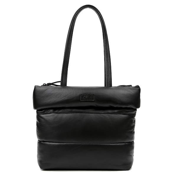 FR30276-2 FABRETTI Сумка жен. 100% полиэстер Fabretti, Артикул: FR30276-2 фото №1