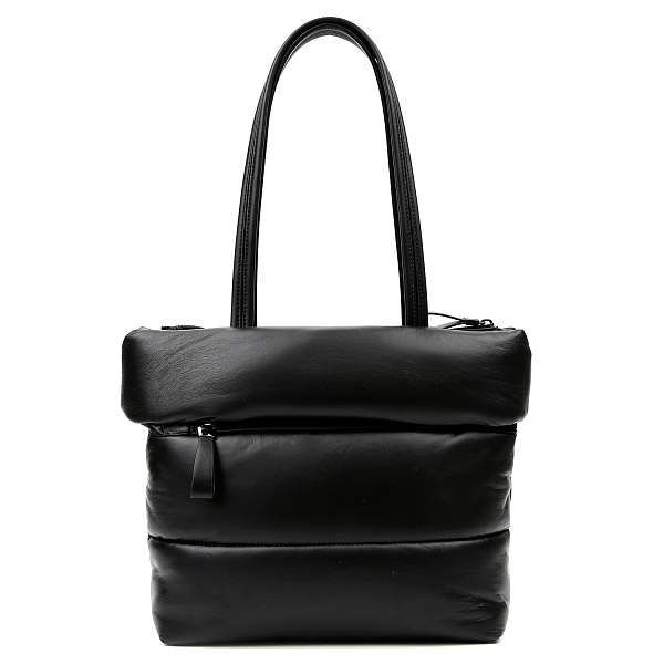 FR30276-2 FABRETTI Сумка жен. 100% полиэстер Fabretti, Артикул: FR30276-2 фото №1