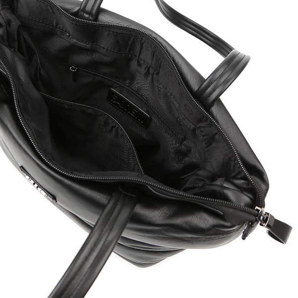 FR30276-2 FABRETTI Сумка жен. 100% полиэстер Fabretti, Артикул: FR30276-2 фото №1