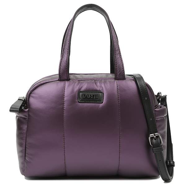 FRC30275-10 FABRETTI Сумка жен. 100% полиэстер Fabretti, Артикул: FRC30275-10 фото №1