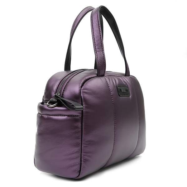 FRC30275-10 FABRETTI Сумка жен. 100% полиэстер Fabretti, Артикул: FRC30275-10 фото №1