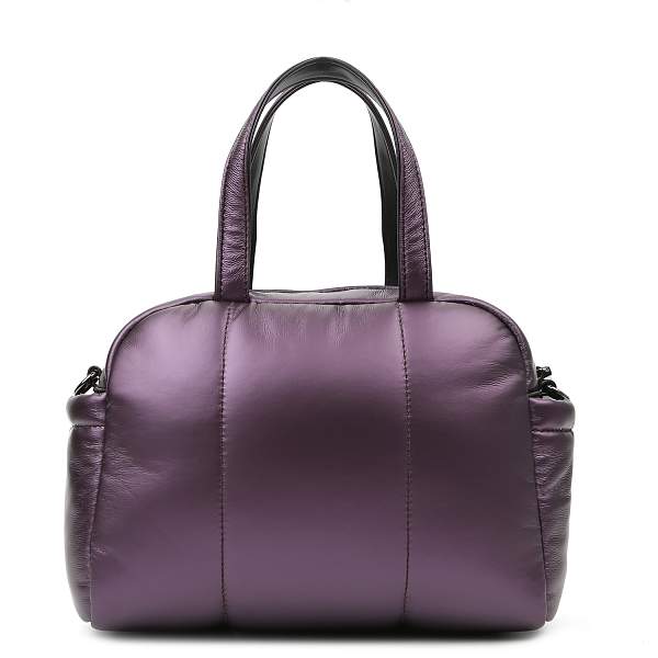 FRC30275-10 FABRETTI Сумка жен. 100% полиэстер Fabretti, Артикул: FRC30275-10 фото №1