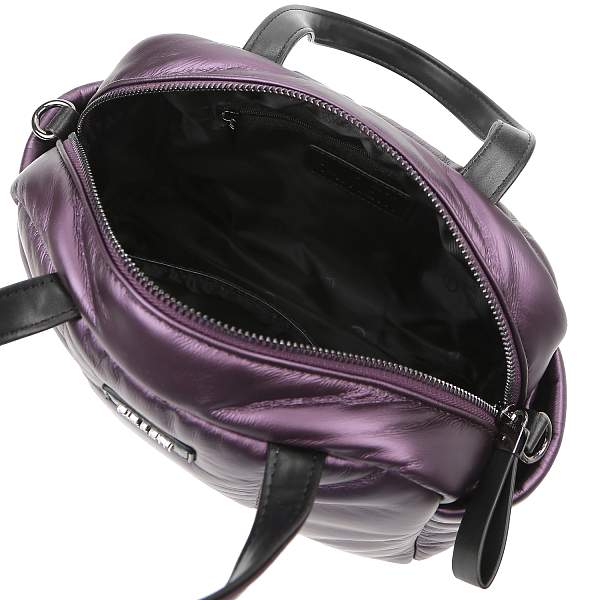 FRC30275-10 FABRETTI Сумка жен. 100% полиэстер Fabretti, Артикул: FRC30275-10 фото №1