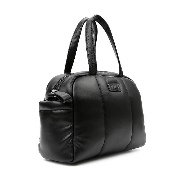 FRC30275-2 FABRETTI Сумка жен. 100% полиэстер Fabretti, Артикул: FRC30275-2 фото №1