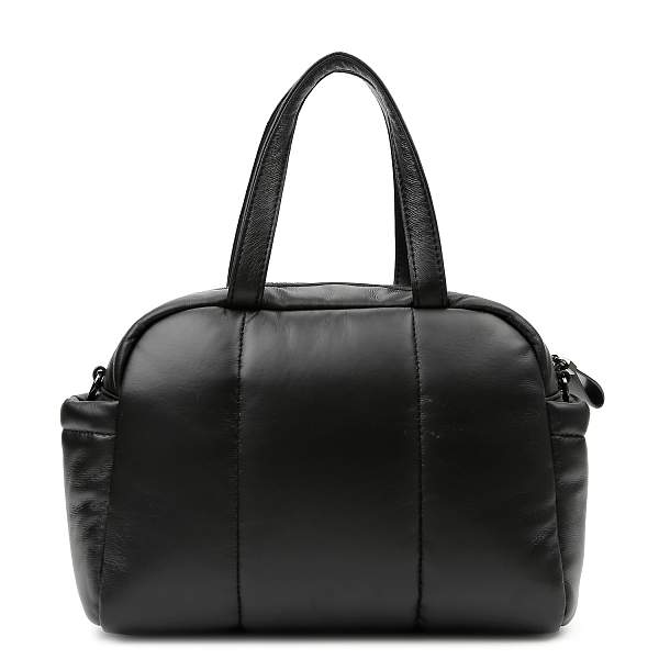 FRC30275-2 FABRETTI Сумка жен. 100% полиэстер Fabretti, Артикул: FRC30275-2 фото №1