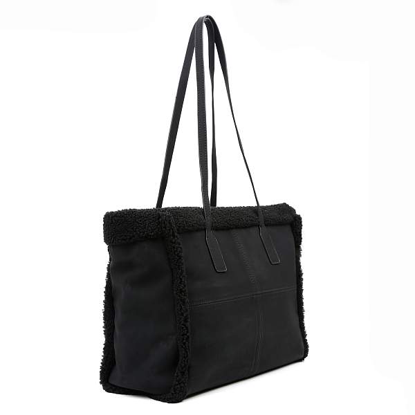 FR53236-2 FABRETTI Сумка жен. 100% полиуретан Fabretti, Артикул: FR53236-2 фото №1