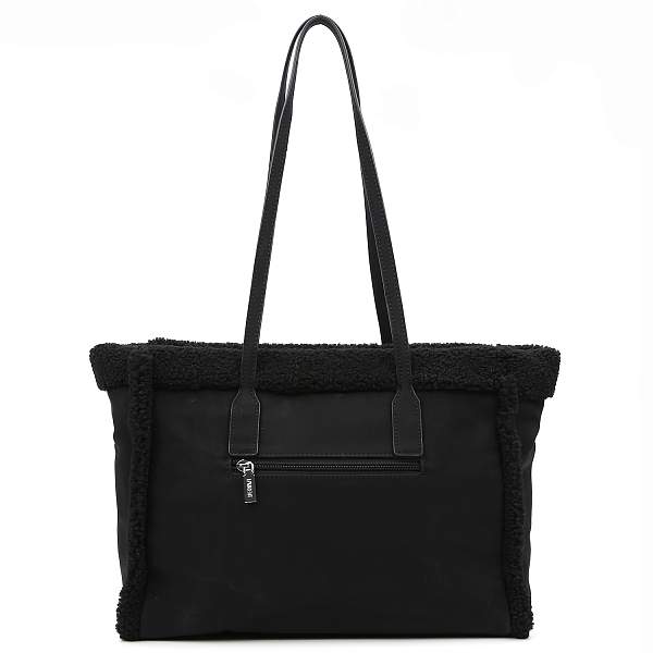 FR53236-2 FABRETTI Сумка жен. 100% полиуретан Fabretti, Артикул: FR53236-2 фото №1