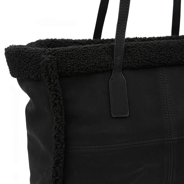 FR53236-2 FABRETTI Сумка жен. 100% полиуретан Fabretti, Артикул: FR53236-2 фото №1