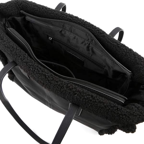 FR53236-2 FABRETTI Сумка жен. 100% полиуретан Fabretti, Артикул: FR53236-2 фото №1