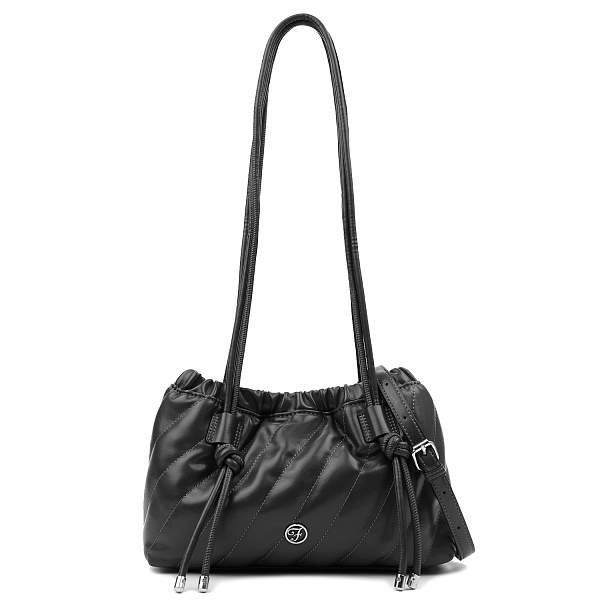 FM24091372-2 FABRETTI Сумка  100% полиуретан Fabretti, Артикул: FM24091372-2 фото №1