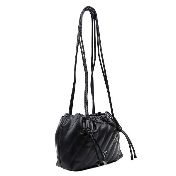 FM24091372-2 FABRETTI Сумка  100% полиуретан Fabretti, Артикул: FM24091372-2 фото №1