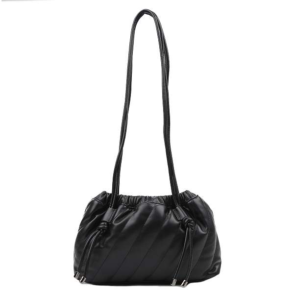 FM24091372-2 FABRETTI Сумка  100% полиуретан Fabretti, Артикул: FM24091372-2 фото №1