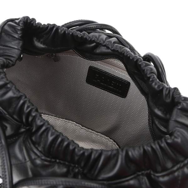 FM24091372-2 FABRETTI Сумка  100% полиуретан Fabretti, Артикул: FM24091372-2 фото №1