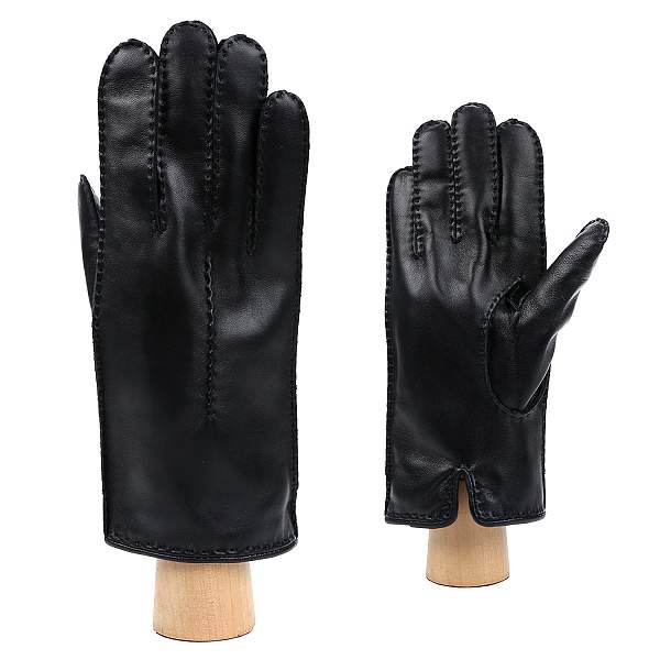 GLG13-2  FABRETTI Перчатки муж. нат. кожа (размер 10) Fabretti, Артикул: GLG13-2 фото №1