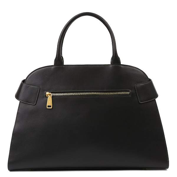 L19384-2 FABRETTI Сумка жен. нат. кожа Fabretti, Артикул: L19384-2 фото №1