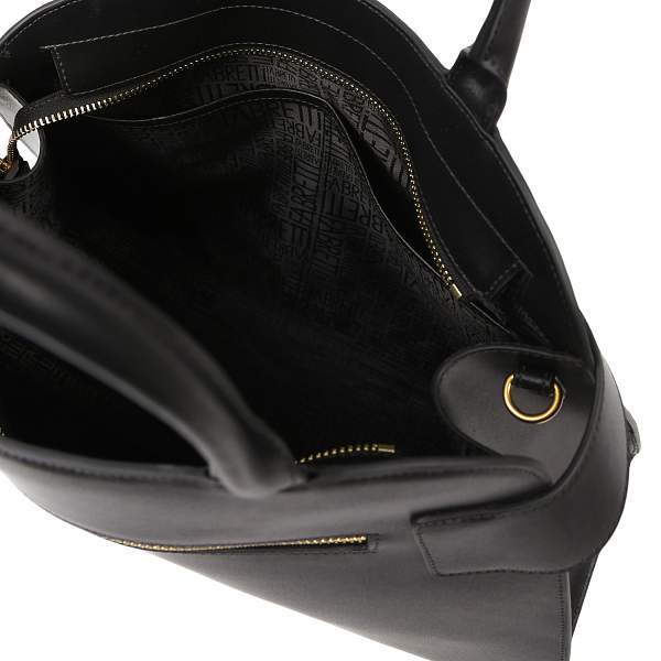 L19384-2 FABRETTI Сумка жен. нат. кожа Fabretti, Артикул: L19384-2 фото №1