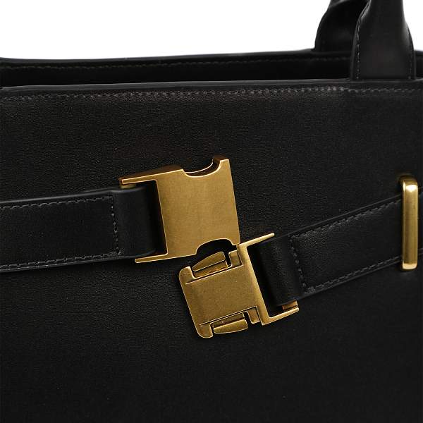 L19384-2 FABRETTI Сумка жен. нат. кожа Fabretti, Артикул: L19384-2 фото №1