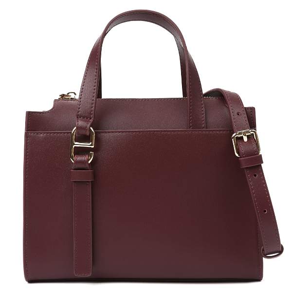 L19389-398 FABRETTI Сумка жен. нат. кожа Fabretti, Артикул: L19389-398 фото №1