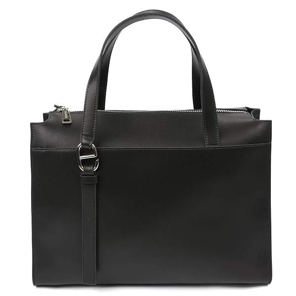 L19389L-2 FABRETTI Сумка жен. нат. кожа Fabretti, Артикул: L19389L-2 фото №1