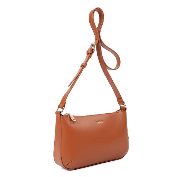 L19434-736 FABRETTI Сумка жен. нат. кожа Fabretti, Артикул: L19434-736 фото №1