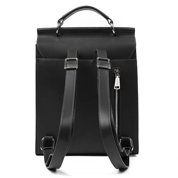 L19441S-2 FABRETTI Рюкзак жен. нат. кожа Fabretti, Артикул: L19441S-2 фото №1