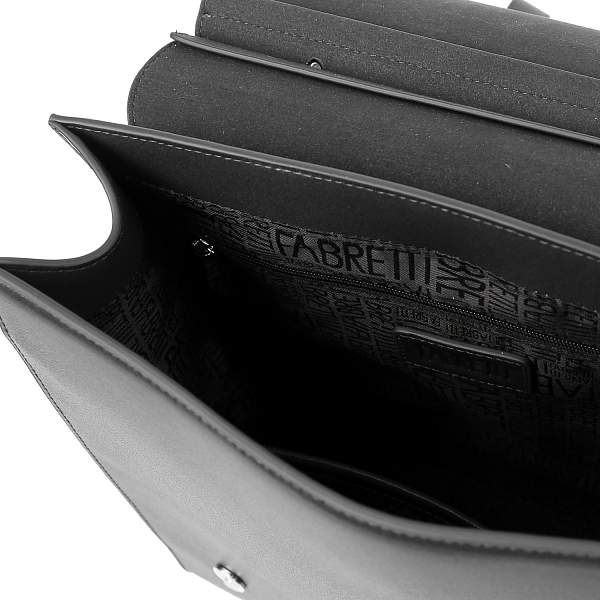 L19441S-2 FABRETTI Рюкзак жен. нат. кожа Fabretti, Артикул: L19441S-2 фото №1