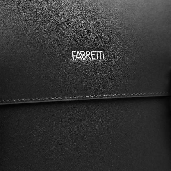 L19441S-2 FABRETTI Рюкзак жен. нат. кожа Fabretti, Артикул: L19441S-2 фото №1